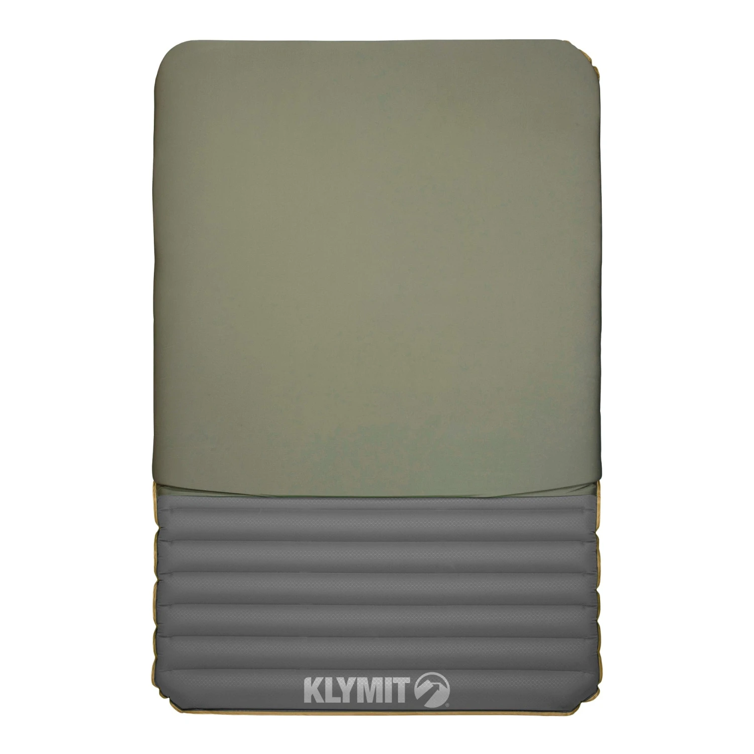 Klymaloft Sleeping Pad By Klymit 11 Klymaloft Sleeping Pad By Klymit - Image 11