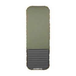 Klymaloft Sleeping Pad By Klymit 20 Klymaloft Sleeping Pad By Klymit -Campmor Outdoor Clothing Klymit Klymaloft XL 06KLGR01D main 2000x2000 10e48039 32ea 4bd8 b281 2699abbe273a