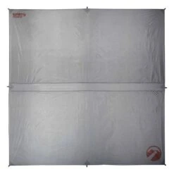 Roamer Throw Tarp By Klymit