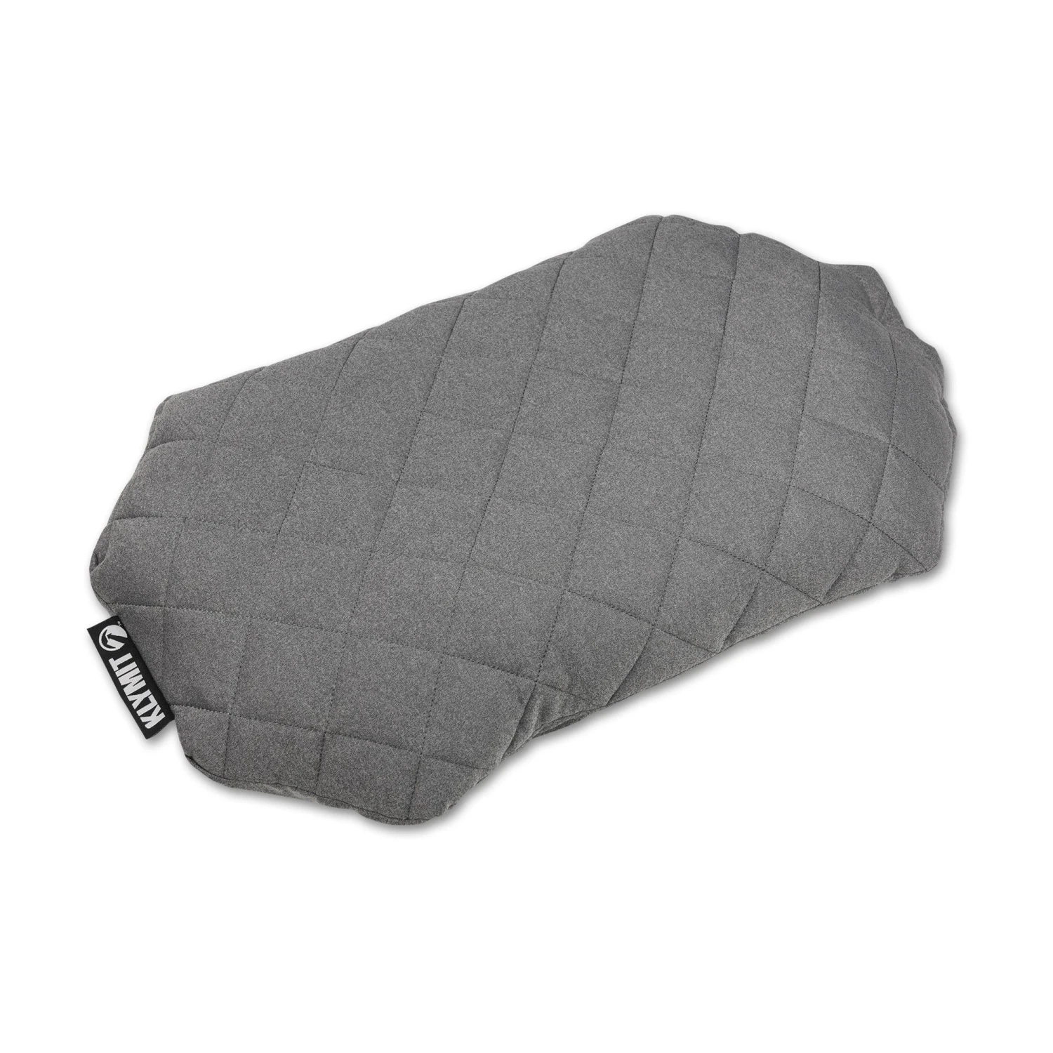 Luxe Camping Pillow By Klymit 3 Luxe Camping Pillow By Klymit - Image 3