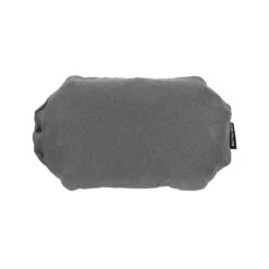 Luxe Camping Pillow By Klymit 11 Luxe Camping Pillow By Klymit -Campmor Outdoor Clothing Klymit LuxePillow 12LPGY01D Back v2 2000x2000 13ff302e 3dbc 4efb 99ef 0b1512959083