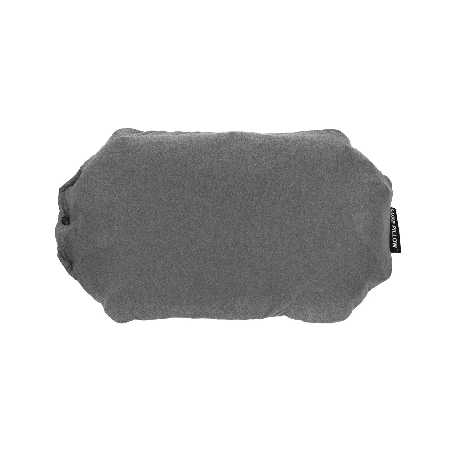 Luxe Camping Pillow By Klymit 5 Luxe Camping Pillow By Klymit - Image 5