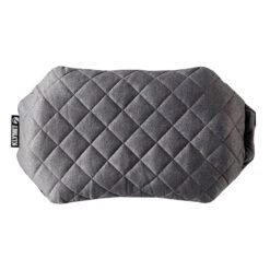 Luxe Camping Pillow By Klymit