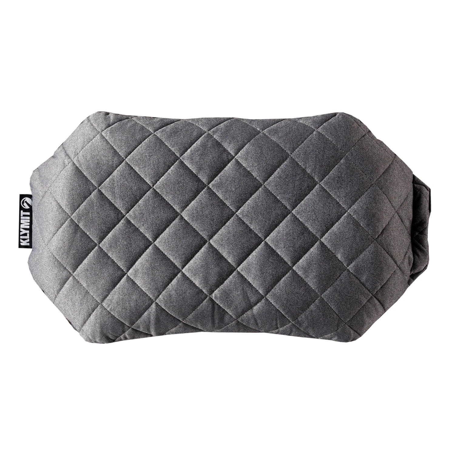 Luxe Camping Pillow By Klymit 1 Luxe Camping Pillow By Klymit