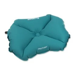 Pillow X Large By Klymit -Campmor Outdoor Clothing Klymit PillowXLarge 12PLTL01D Angle v2 2000x2000 97eba42d 3ab3 4476 94cb 0dbe7b5a36b7