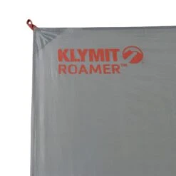 Roamer Throw Tarp By Klymit -Campmor Outdoor Clothing Klymit Roamer 09RMGY01C BrandedCorner