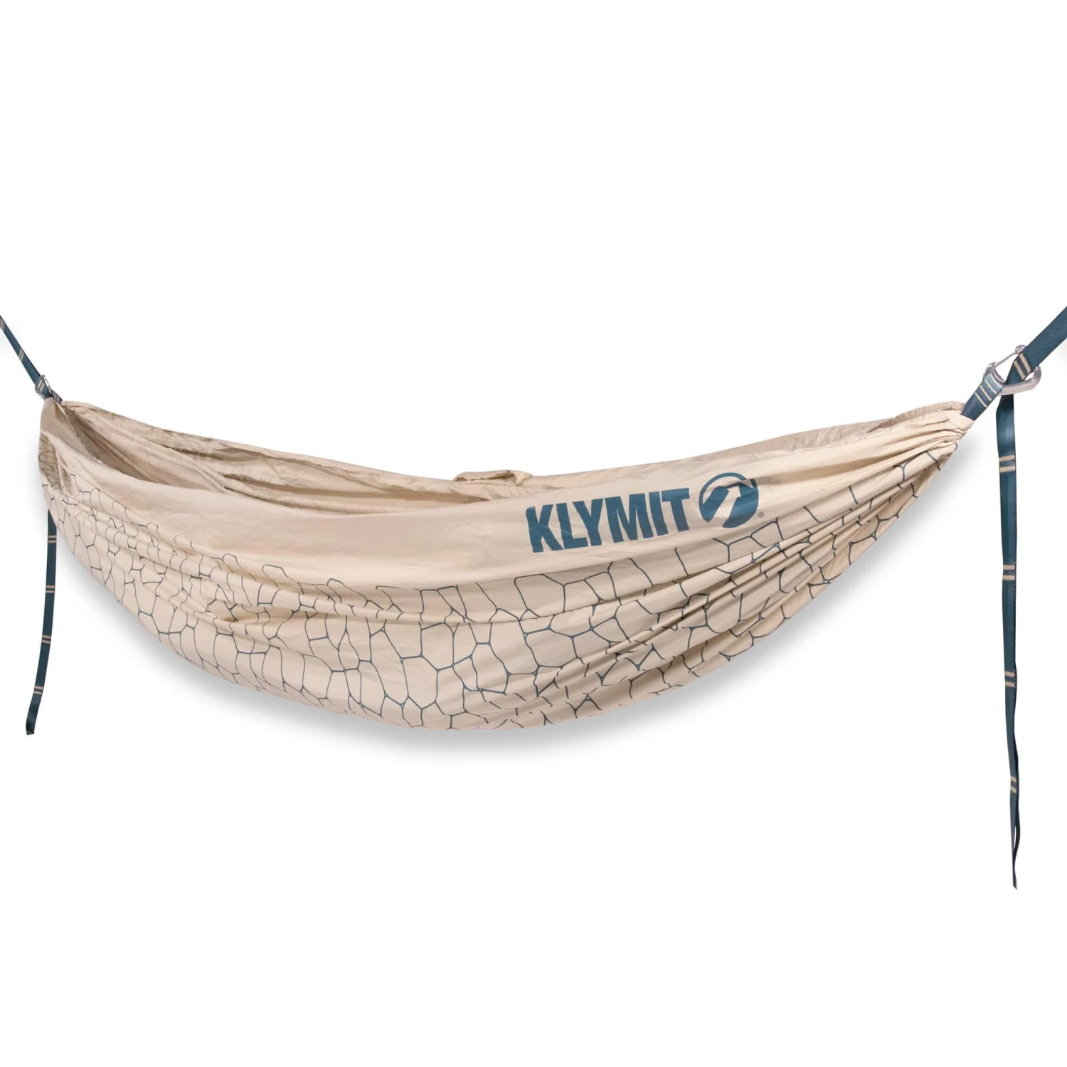 Traverse Hammock By Klymit 2 Traverse Hammock By Klymit - Image 2