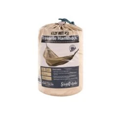 Traverse Hammock By Klymit 9 Traverse Hammock By Klymit -Campmor Outdoor Clothing Klymit TraverseHammock 09HMTN01C Stuffsack 2000x2000 19548965 c2ee 447b 824a 3fef2da6294f