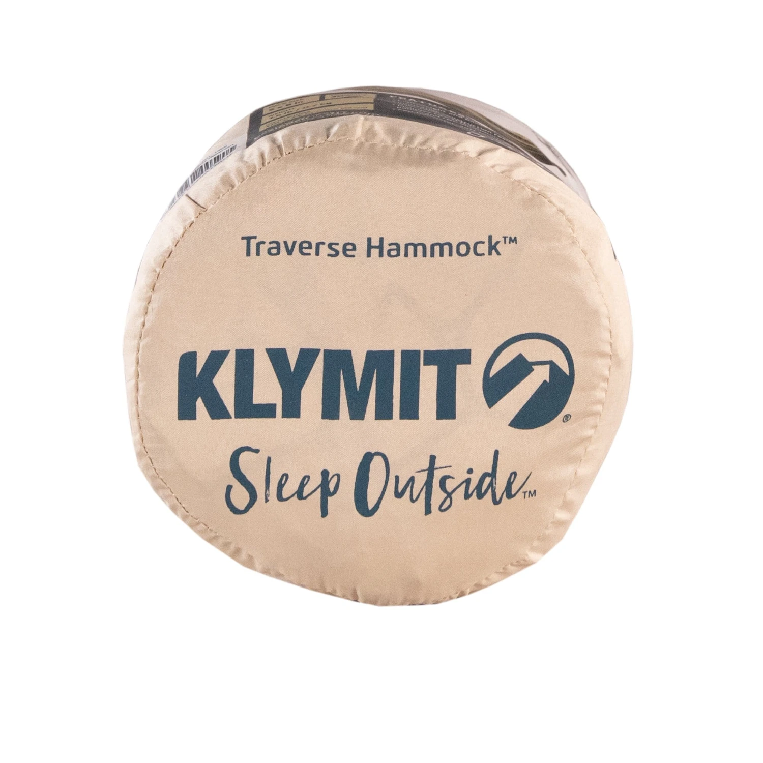 Traverse Hammock By Klymit 4 Traverse Hammock By Klymit - Image 4