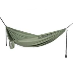 Traverse Hammock By Klymit