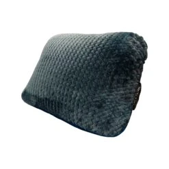 Versa Luxe Blanket By Klymit 9 Versa Luxe Blanket By Klymit -Campmor Outdoor Clothing Klymit VersaLuxe 13VLBL01C VersaLuxePillowSide 2000x2000 9387aed5 7d5b 4ae9 8db7 dedf8c9b6131