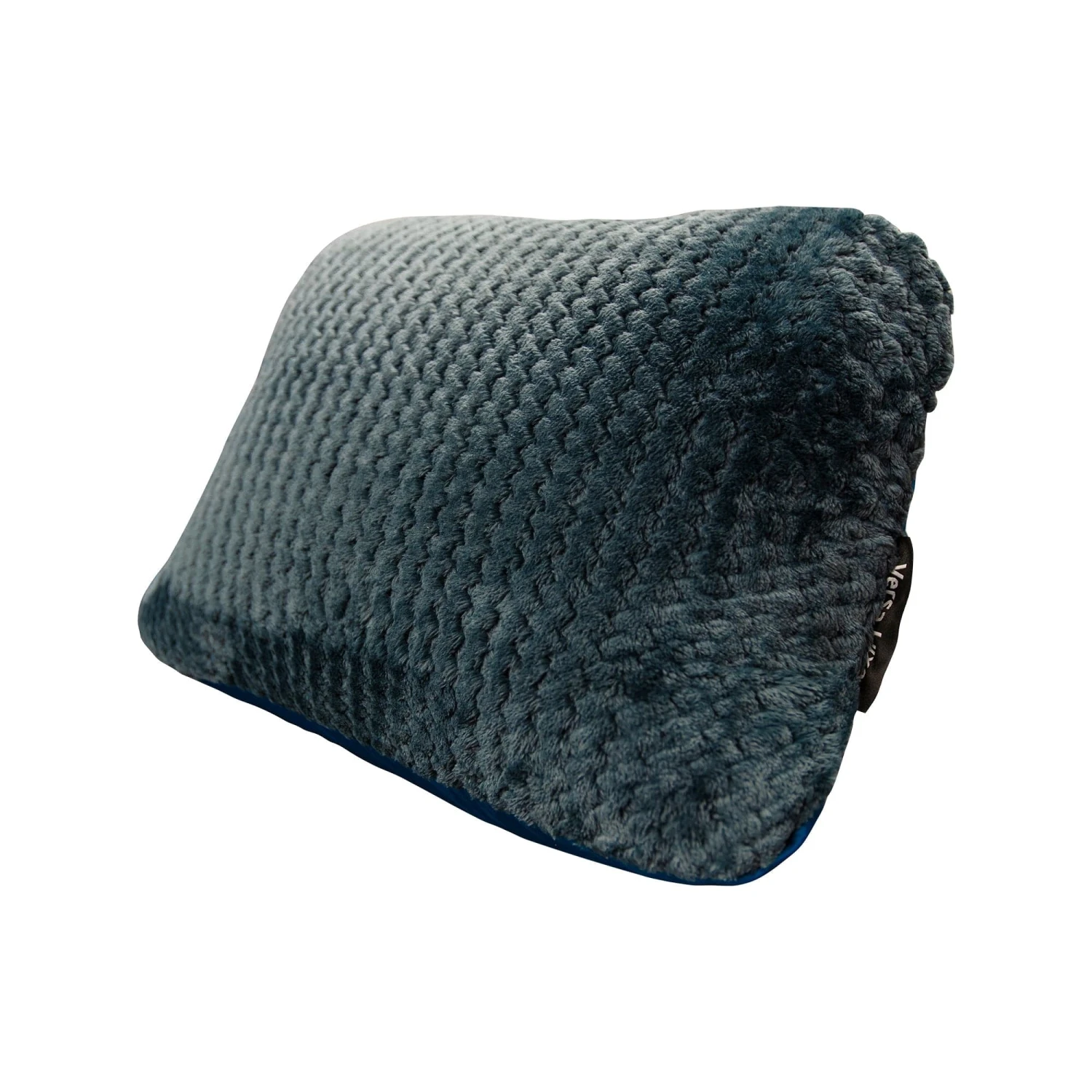 Versa Luxe Blanket By Klymit 4 Versa Luxe Blanket By Klymit - Image 4