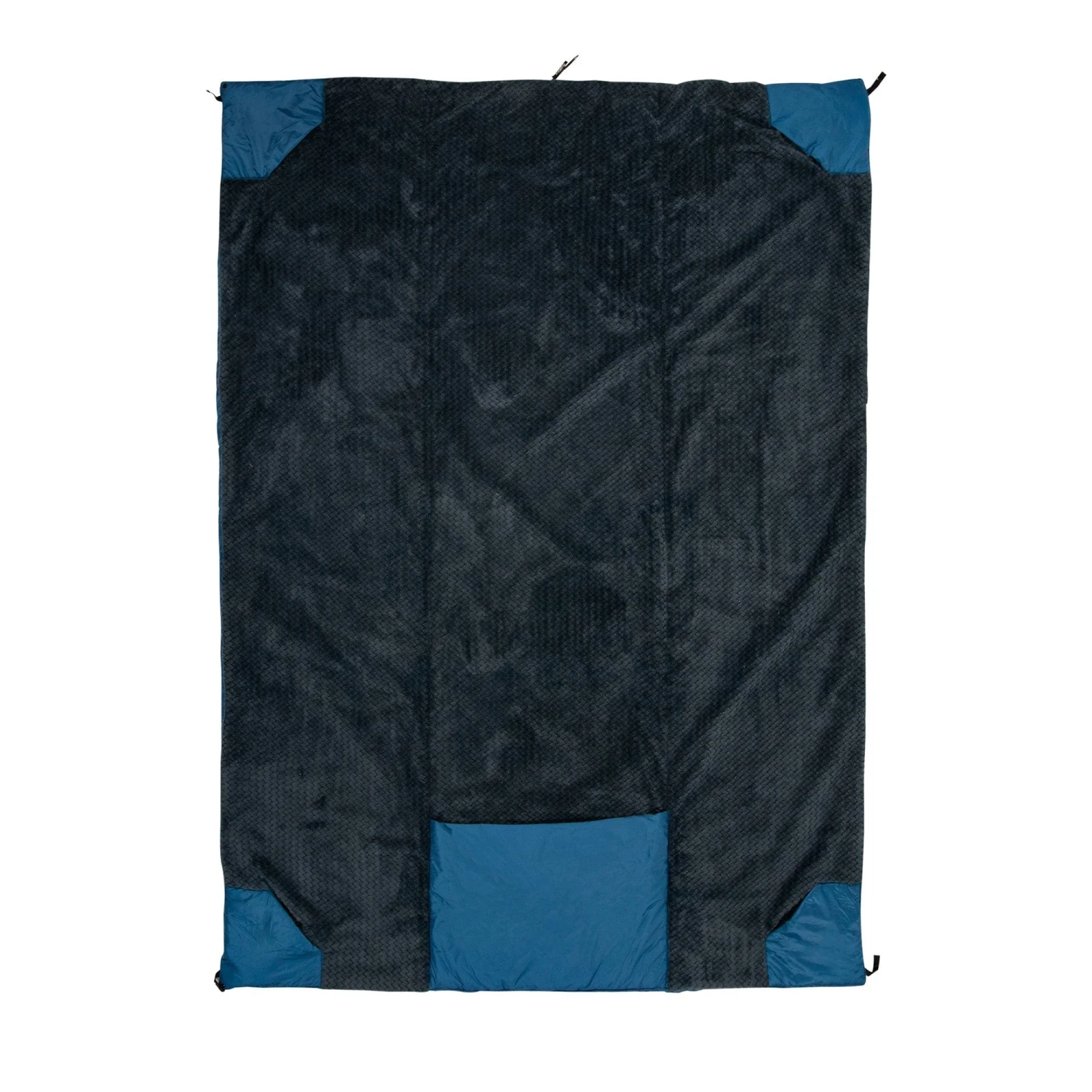 Versa Luxe Blanket By Klymit 3 Versa Luxe Blanket By Klymit - Image 3