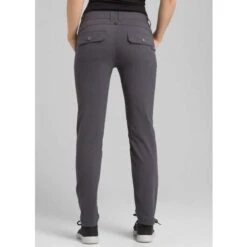 PrAna Halle Straight Pants - Women's -Campmor Outdoor Clothing KrEI28QuC3gxhHUVMBnw c2