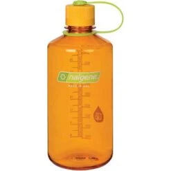 Nalgene Slate Grey 32 Oz. Tritan Narrow Mouth Loop-Top Water Bottle 25 Nalgene Slate Grey 32 Oz. Tritan Narrow Mouth Loop-Top Water Bottle -Campmor Outdoor Clothing Ks4Sfk7MSqaOHldJ0WKY 342026
