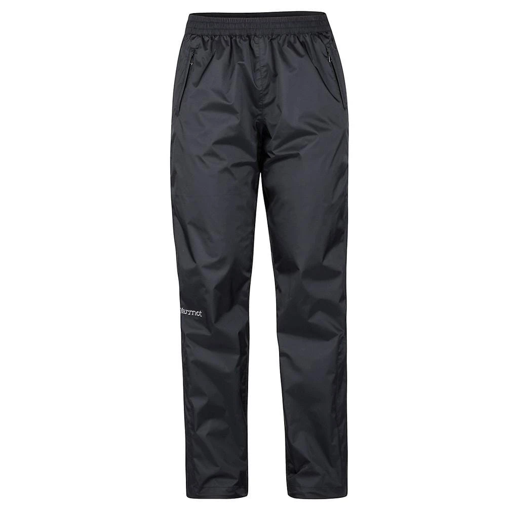 Marmot Precip Eco Pants - Women's 3 Marmot Precip Eco Pants - Women's - Image 3