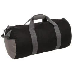 Outdoor Products Utility Duffle 9 Outdoor Products Utility Duffle -Campmor Outdoor Clothing L1mJDT7yQHmCm3KdgL4e 214OP12