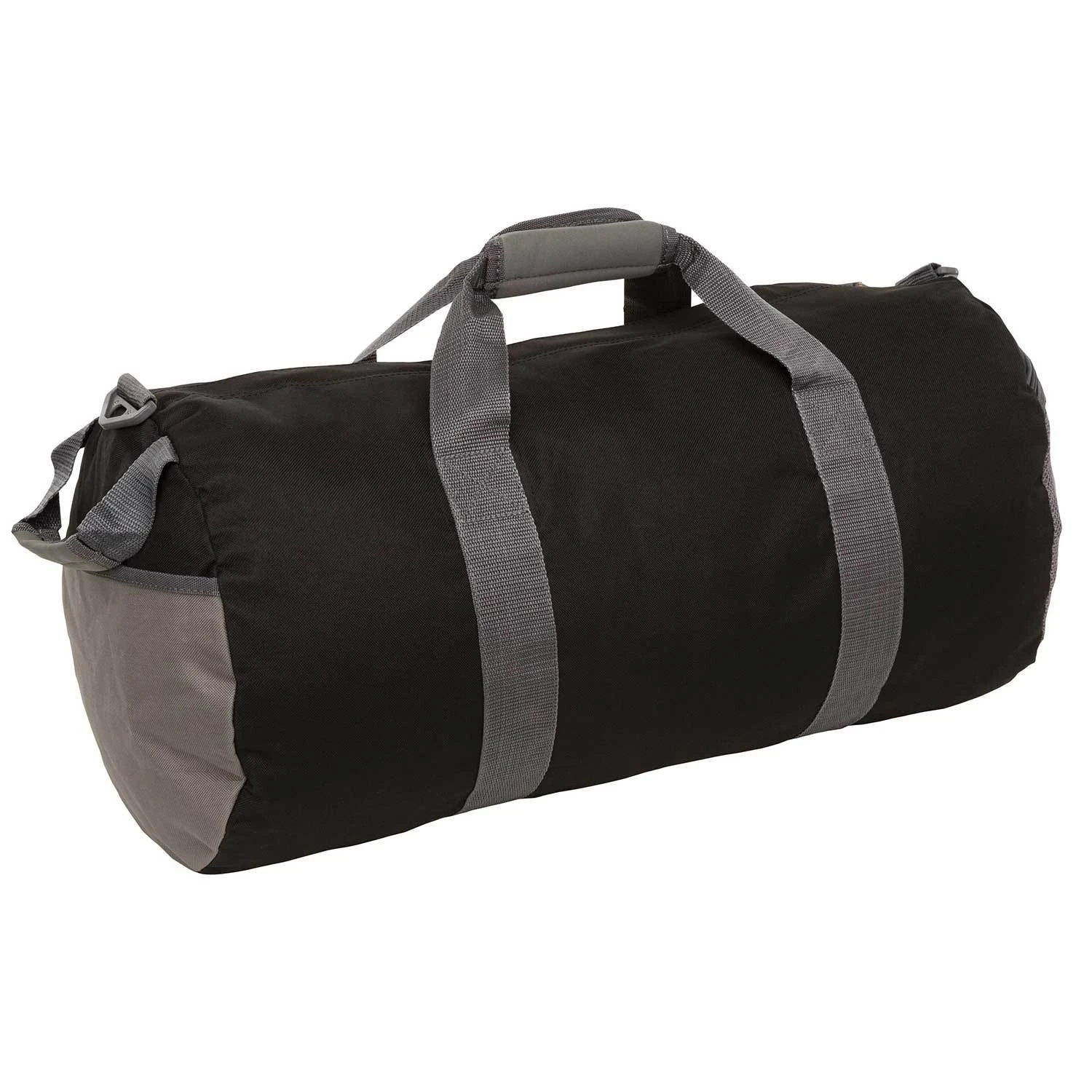 Outdoor Products Utility Duffle 3 Outdoor Products Utility Duffle - Image 3