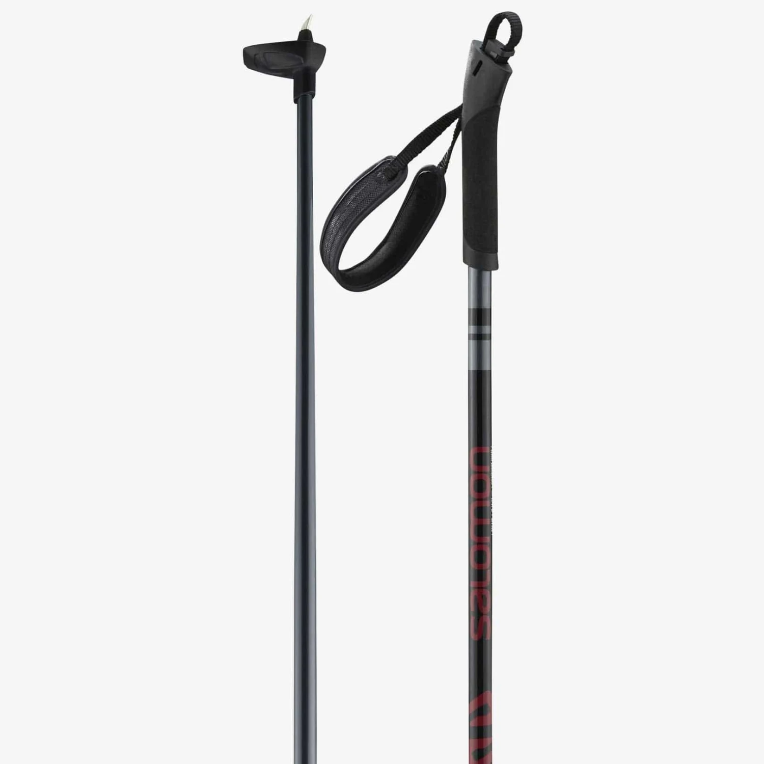 Salomon Escape XC Ski Poles 1 Salomon Escape XC Ski Poles