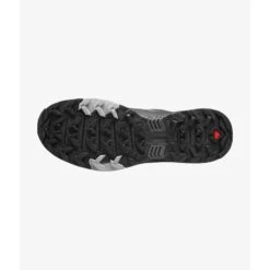 Salomon Men's Wide X ULTRA 4 GTX Low Hiking Shoe -Campmor Outdoor Clothing L412892003 a45d1c5e a75b 47a5 8301 796d32036706