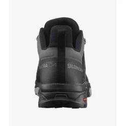 Salomon Men's Wide X ULTRA 4 GTX Low Hiking Shoe -Campmor Outdoor Clothing L41289200 a7eb8fd8 fe0c 4c6e 8079 7b64e5bc7dcc