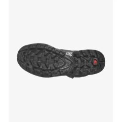 Salomon QUEST 4 GTX Mid Womens Backpacking Boot 5 Salomon QUEST 4 GTX Mid Womens Backpacking Boot -Campmor Outdoor Clothing L47453300 ccb8a096 f3c0 4023 9e36 2209d441070a