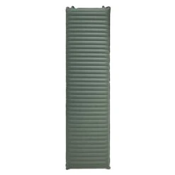 Irregular Therm-A-Rest NeoAir Topo Luxe Sleeping Pad