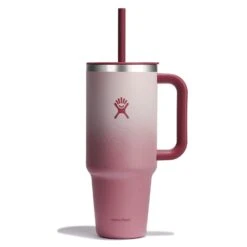 Hydro Flask 40 Oz All Around Travel Tumbler Ombre