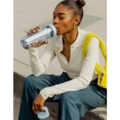 LifeStraw Go Series 22oz Filtered Water Bottle – Sustainable BPA-Free Travel Hydration 10 LifeStraw Go Series 22oz Filtered Water Bottle – Sustainable BPA-Free Travel Hydration -Campmor Outdoor Clothing LGV422BLWW 3