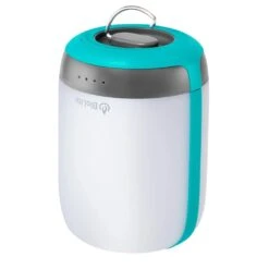 BioLite Alpenglow 500 Lumen Lantern -Campmor Outdoor Clothing LNB01005