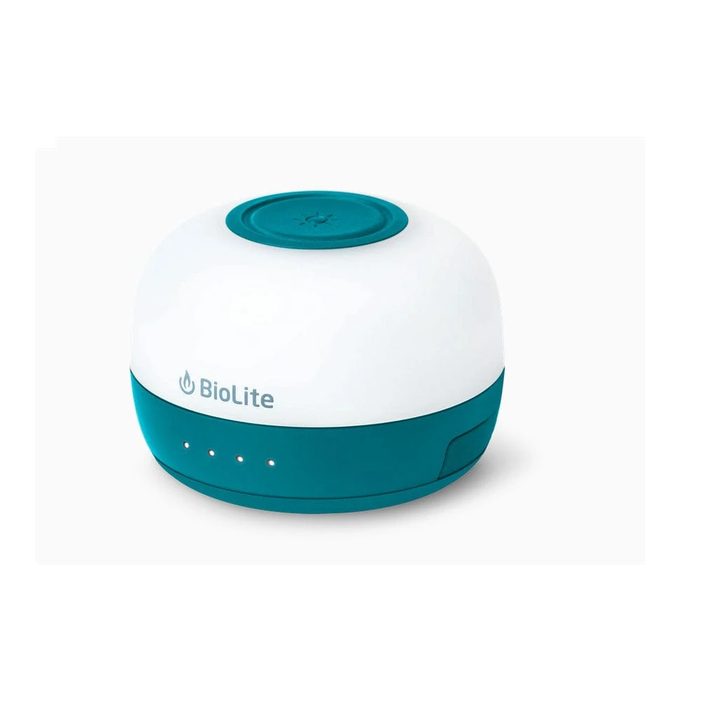 BioLite Alpenglow Mini Lantern 4 BioLite Alpenglow Mini Lantern - Image 4