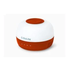 BioLite Alpenglow Mini Lantern 13 BioLite Alpenglow Mini Lantern -Campmor Outdoor Clothing LNC0104