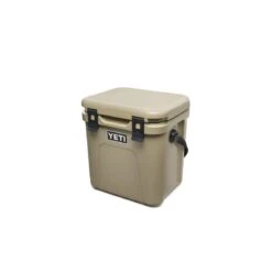 Yeti Roadie 24 Hard Cooler White - Slim Rotomolded High-Performance Portable Cooler -Campmor Outdoor Clothing LVTf9xZqQKCkGGwD3crk 100222000001