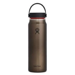 Hydro Flask 32 Oz Lightweight Wide Mouth Trail Series Water Bottle