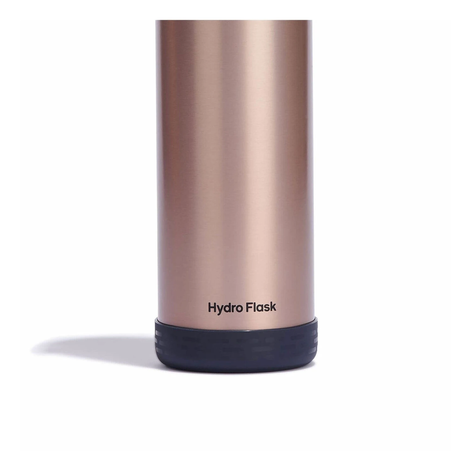 Hydro Flask Small Lightweight Water Bottle Boot 2 Hydro Flask Small Lightweight Water Bottle Boot - Image 2