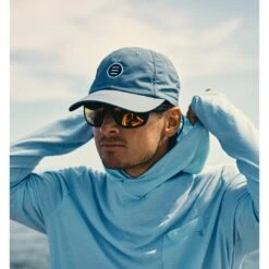 Free Fly Men's Bamboo Lightweight Hoodie -Campmor Outdoor Clothing LWH117