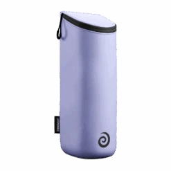 BlendJet Jetsetter Insulated Sleeve - Standard 16 Oz Protective Travel Pouch -Campmor Outdoor Clothing Lavender Sleeve Website Thumbnail 3bb240a8 f110 4fea b455 ad93ed11c9da