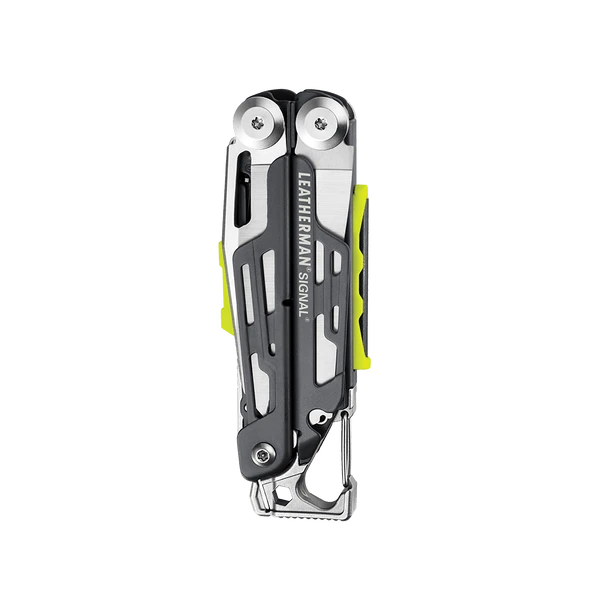 Leatherman Signal Multi-Tool 11 Leatherman Signal Multi-Tool - Image 11