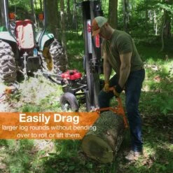 LogOX 3-in-1 Forestry MultiTool -Campmor Outdoor Clothing LogOX 3 in 1 Forestry MultiTool Tool LogOX 10 10 6f329b80 811c 46e1 846d da4a481cd398