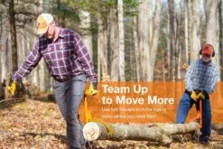 LogOX 3-in-1 Forestry MultiTool -Campmor Outdoor Clothing LogOX 3 in 1 Forestry MultiTool Tool LogOX 11 11 47774c40 ad39 47c4 b768 2cd1a6f76d50