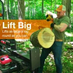 LogOX 3-in-1 Forestry MultiTool -Campmor Outdoor Clothing LogOX 3 in 1 Forestry MultiTool Tool LogOX 5 5 295d5e29 3fbc 4861 aa64 b2549d6cd541