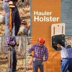 LogOX Forester Package 24 LogOX Forester Package -Campmor Outdoor Clothing LogOX Forester Package Tool LogOX 14 14 f4a11319 8f48 4720 a8f8 351d3cd27837