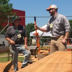 LogOX Forester Package 33 LogOX Forester Package -Campmor Outdoor Clothing LogOX Forester Package Tool LogOX 19 7fae4d23 86d2 4013 b2fd 0c14260a94d7