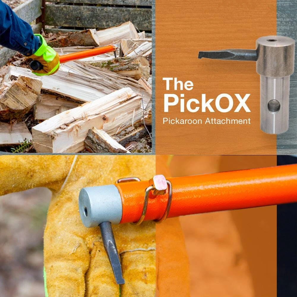 LogOX Forester Package 10 LogOX Forester Package - Image 10