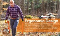 LogOX Forester Package 27 LogOX Forester Package -Campmor Outdoor Clothing LogOX Forester Package Tool LogOX 6 6 36e7f993 1e88 4312 987a 9f5fe477c1c1