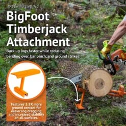 LogOX Forester Package 22 LogOX Forester Package -Campmor Outdoor Clothing LogOX Forester Package Tool LogOX 9 9 e37e07c5 e5b5 4d60 94f7 b7ed0c846f31