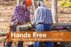 LogOX Hauler Holster 11 LogOX Hauler Holster -Campmor Outdoor Clothing LogOX Hauler Holster Tool LogOX 4 08c517ba 4c74 4487 80b6 acecb77cf8e9 4 c9e90916 471c 451c a9ee 32cff0fe3966