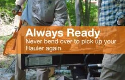 LogOX Hauler Holster 12 LogOX Hauler Holster -Campmor Outdoor Clothing LogOX Hauler Holster Tool LogOX 5 5 2ac88479 e342 44b4 9dcf 8ee4712ffef6