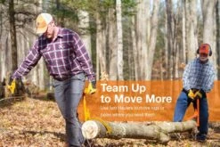 LogOX Hauler -Campmor Outdoor Clothing LogOX Hauler Tool LogOX 10 10 13d28903 99c0 436c b894 1124dacbd9ee