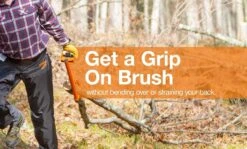 LogOX Hauler -Campmor Outdoor Clothing LogOX Hauler Tool LogOX 11 11 80d83da4 b605 4f6b 824e c3d44fa0f5c9